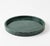Verde Marble Bath Accessory Set, 5 Pieces For Sale - Image 6 of 7