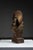 Abstract Sculpture by Cor Dam For Sale - Image 4 of 17