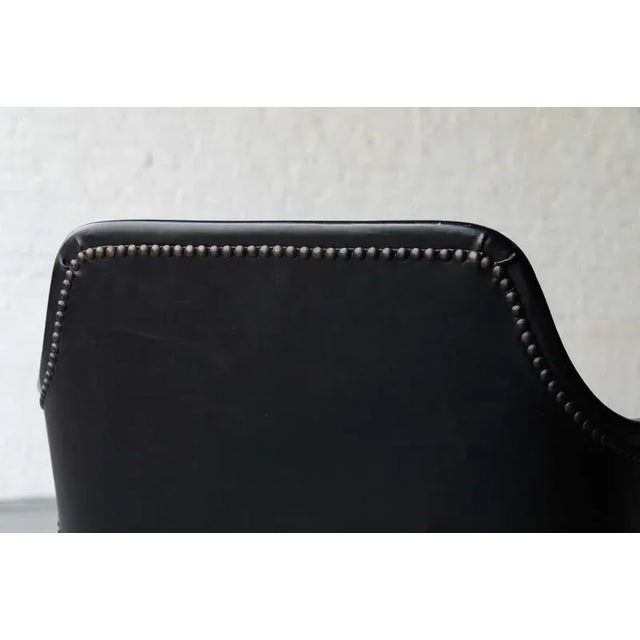 Side Chairs from Straatman, Loral & Cie, Set of 2 For Sale - Image 15 of 18