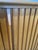 Mid-Century Highboard by Leo Bub, 1960s For Sale - Image 13 of 18