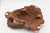 European Cast Iron Door Knocker 21st Century For Sale - Image 9 of 11