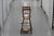 Wooden Doll High Chair, 1970s For Sale - Image 16 of 18