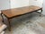Design Plus Gallery presents a Queen Anne Style Extension Dining Set from Century Furniture. The set (Model 40305)...