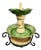 Ceramic Fountain from Hermanos Morillo, 1970s, Set of 3 For Sale