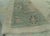 Textile Turkish Oushak Rug 12'4" x 15'5" #0102 For Sale - Image 7 of 8