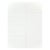 Modern Galerie Shabab Collection Mid-20th Century Handmade Turkish Flatweave Kilim Room Size Carpet For Sale - Image 3 of 8