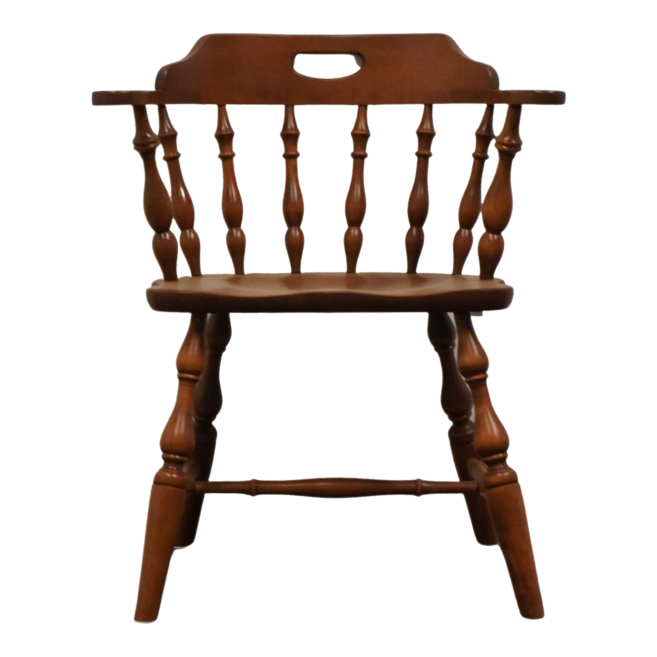 Arm Chair Colonial Kitchen Chairs Dining Chair Colony With Arm