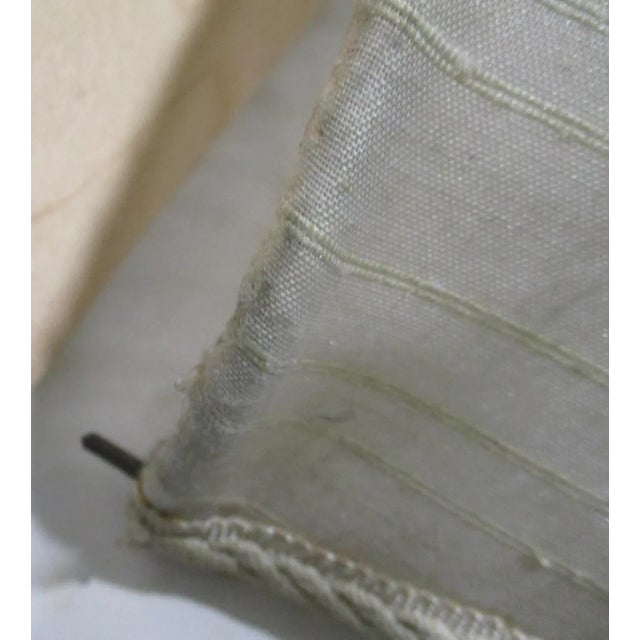 Bronze Fine French Art Deco Bronze Birds Sconce Circa 1920s For Sale - Image 8 of 10