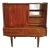Mid-Century Danish Sideboard, 1950s For Sale