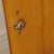 Double Bed with Floating Bedside Tables from Halabala For Sale - Image 17 of 18