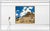 The artwork here, "Animas Valley, Colorado I Original", is a wonderful depiction of a rocky mountain landscape that is...