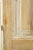 Late 19th Century Late 19th Century Double French Doors - a Pair For Sale - Image 5 of 5