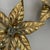 Brutalist Brass and Metal Wall Light from Willy Daro, 1970s, Set of 2 For Sale - Image 12 of 18