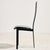 Postmodern Dining Chairs by Maurizio Cattelan for Cattelan, 1980s, Set of 2 For Sale - Image 4 of 18