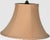 Metal Vintage Hollywood Regency Painted Composition Pineapple Lamps - A Pair For Sale - Image 7 of 15