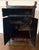 18th Century Rare Japanese Traveling Cabinet Oi Edo Period For Sale - Image 11 of 16