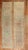Antique Zabihi Collection Persian Runners - A Pair - 2'10" x 12'10" For Sale In New York - Image 6 of 9