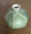 1970s Handcrafted Studio Pottery Bottle W/Stopper For Sale - Image 5 of 8