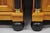 Late 20th Century Thomasville Grand Classics Empire Biedermeier Maple Bachelor Chest Dresser, Pair For Sale - Image 10 of 18