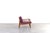 Wood Mid-Century Lounge Chairs by Eugen Schmidt for Soloform, 1960s, Set of 2 For Sale - Image 7 of 16