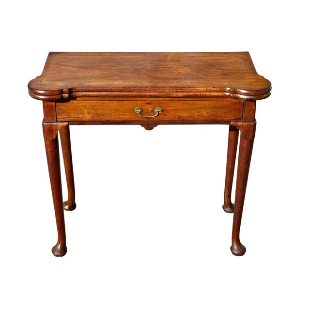 With our absolute highest compliments Bay Colony Antiques proudly offers this exceptional and rare antique mid 18th...