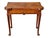 With our absolute highest compliments Bay Colony Antiques proudly offers this exceptional and rare antique mid 18th...