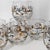 1960s Star-Kist Charlie the Tuna Rocks Glasses With Original Box, Set of 8 For Sale - Image 5 of 14