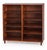 Danish Rosewood Bookcase from Hundevad & Co., 1960s For Sale - Image 11 of 11