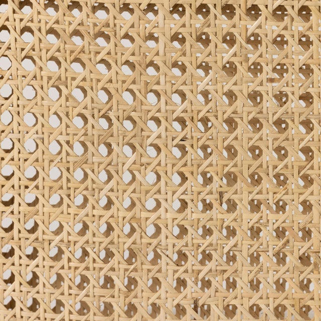 Four Hands Antonia Armless Dining Counter Stool For Sale - Image 12 of 12