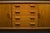 1960s Teak Sideboard by Johannes Andersen for CFC Silkeborg, 1960s For Sale - Image 5 of 16