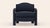 Elio Chair by Ceraudo For Sale - Image 4 of 7