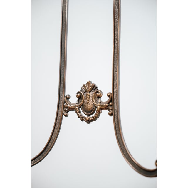 Mid-Century Modern Chairs, 1970s, Set of 2 For Sale - Image 13 of 18