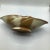 Vintage Frankoma Centerpiece Plainsman Brown Satin Bowl For Sale - Image 9 of 13