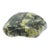 Chinese Shewen Meditation Stone For Sale