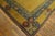 1920s Yellow Gold Dragon Antique Chinese Rug 12' X 15'6"handknotted Wool Carpet For Sale - Image 13 of 14