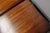 Vintage Pennsylvania House Cherry Wood Drop Leaf Pembroke End Tables - A Pair For Sale - Image 11 of 18