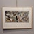 Reynold Henri Arnould, Abstract Composition, 1950s, Gouache on S/T Paper, Framed For Sale - Image 4 of 18