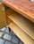 Small Sideboard with Lock, Denmark For Sale - Image 4 of 11