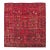 Galerie Shabab Collection Mid-20th Century Turkish Anatolian Room Size Carpet For Sale