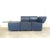 Postmodern Clou Sofa from Cor, 1990s, Set of 5 For Sale - Image 12 of 13