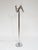 Mid 20th Century Minimalist TSAO Designs Floor Lamp For Sale - Image 10 of 10