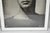 Robert Taylor George Hurrell 1930s Photograph 48x36 Gelatin Silver Print 23/50 For Sale In Philadelphia - Image 6 of 15