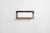 The Slim and Narrow One This narrow and slim beautiful folding shelf likes to nestle up with standard 60cm kitchen...