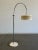 Metal 1970s Floor Lamp by Tamas Borsfay For Sale - Image 7 of 15