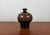 Mid-Century German Studio Pottery Vase by Elke & Elmar Kubicek, 1960s For Sale - Image 6 of 10