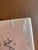 The Lithographs of Chagall 1960 1st Edition With 12 Original Lithographs For Sale - Image 16 of 17