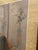 Mid 20th Century Ancestral Silk Painting For Sale - Image 9 of 12