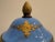 Pair of Stunning Late 19th Century Hand-Painted French Sevres Urns For Sale - Image 11 of 15