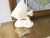 1970s Ceramic Fish Lamp For Sale - Image 18 of 18
