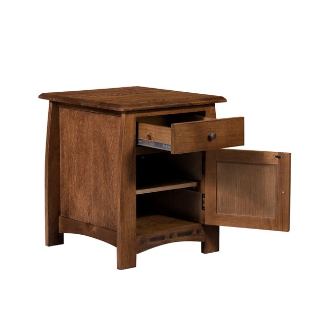 "Our Mission / Arts Crafts / Craftsman style furniture is made with attention to detail and expertise like that of 100...